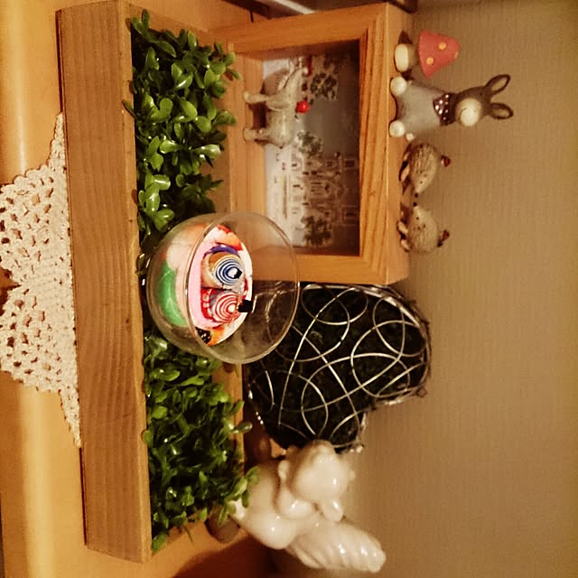n0516さんの実例写真