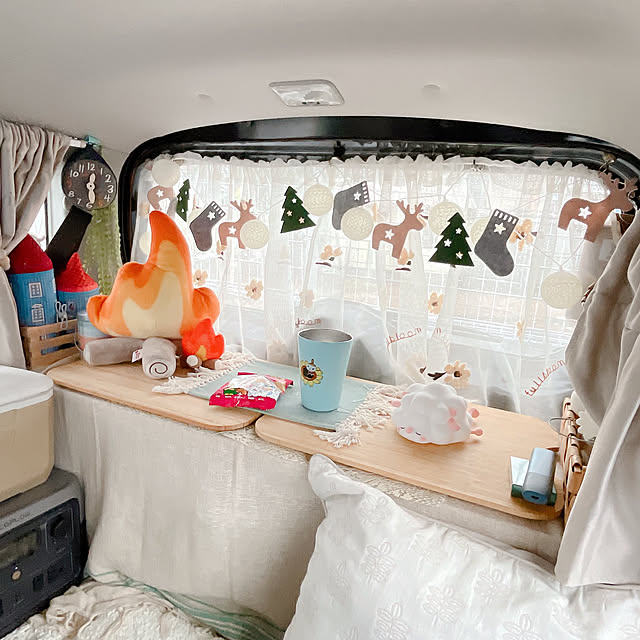 akiko-ovさんの部屋