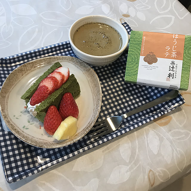 実例写真