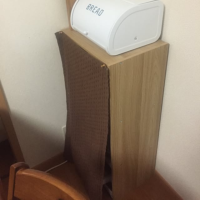chiemmさんの実例写真