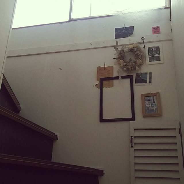 a-koさんの実例写真