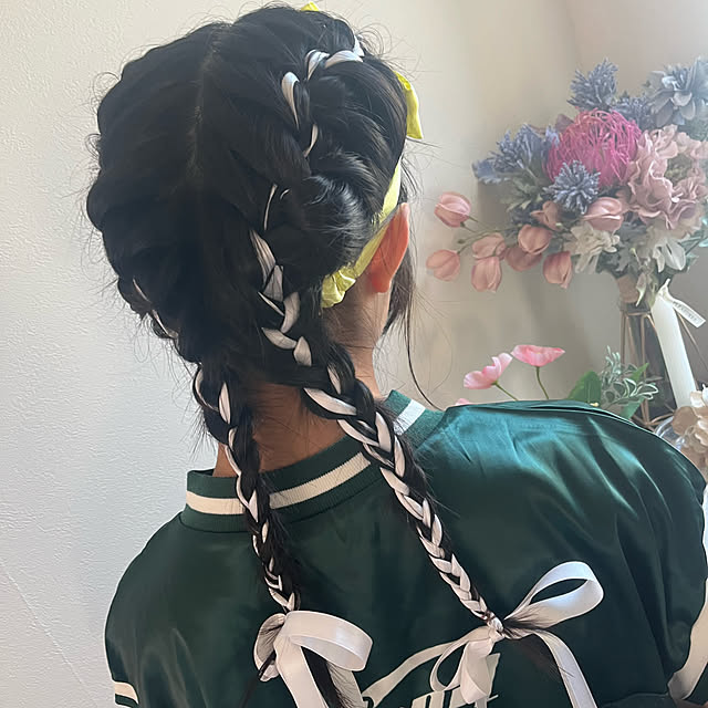 rikuerinka86さんの部屋