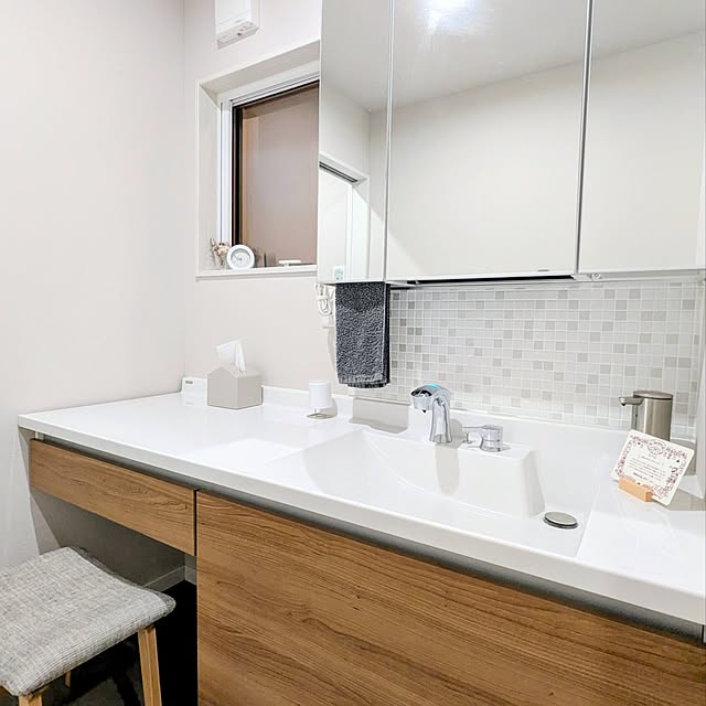 pannaさんの部屋