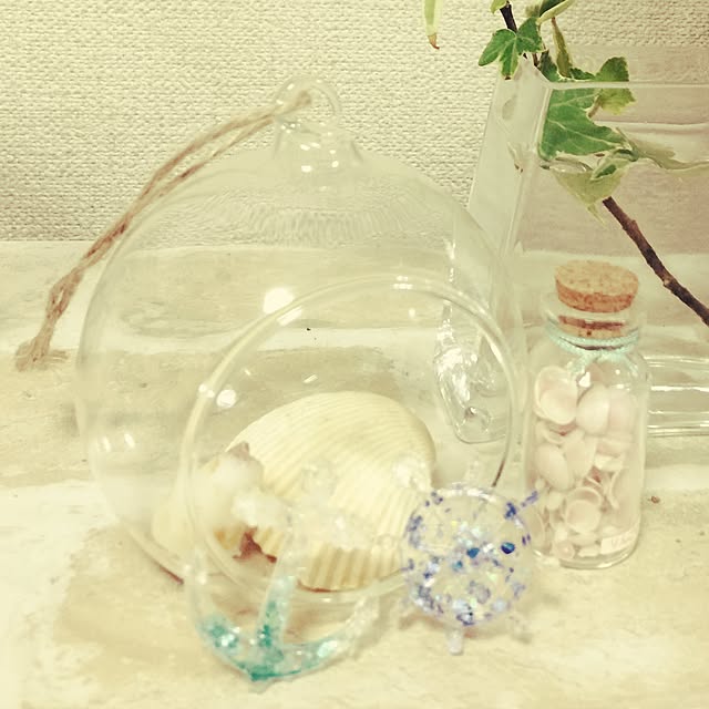 maaさんの実例写真