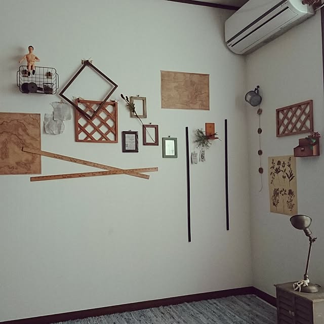 tanpopo.kさんの実例写真