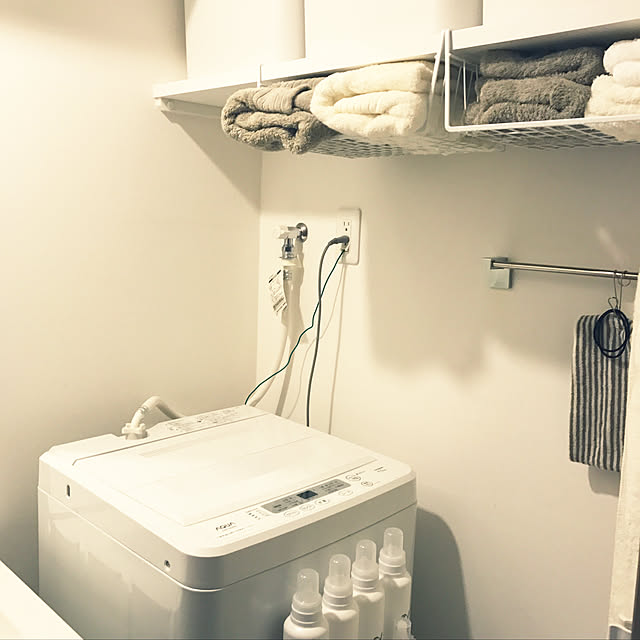 kojikaさんの実例写真