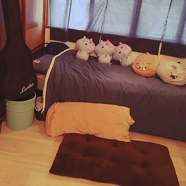 aktsukiさんの実例写真