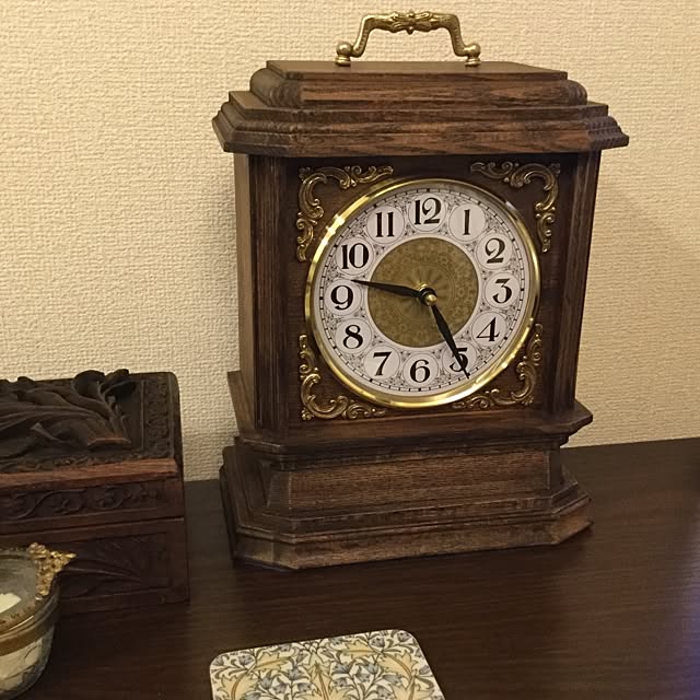 Yuriさんの実例写真