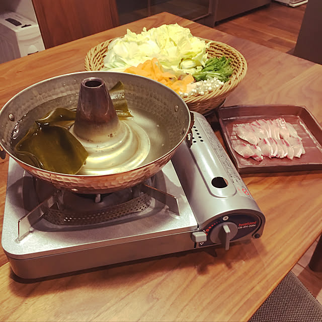 koumechanさんの実例写真