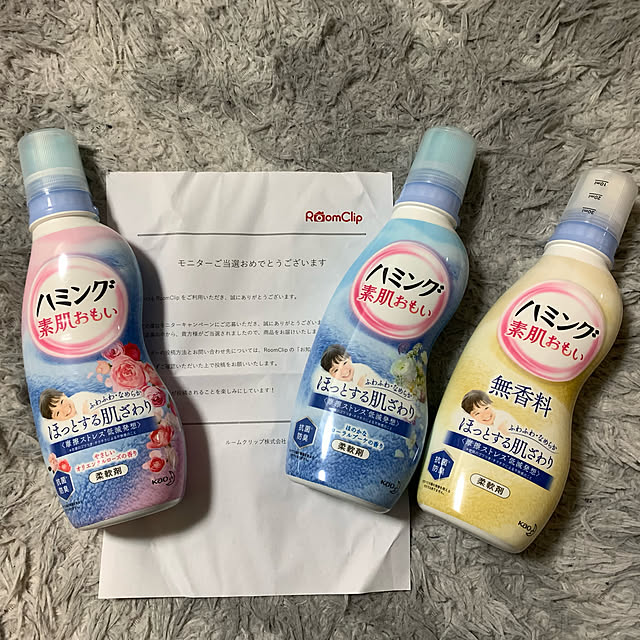 Hideさんの実例写真