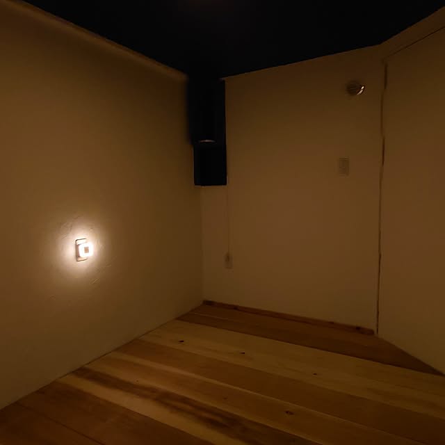 bebeさんの部屋