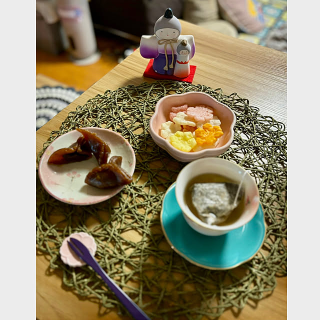 CoCo0617さんの実例写真