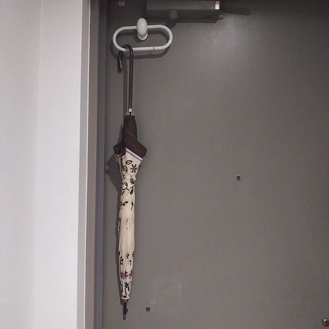 shomamaさんの実例写真