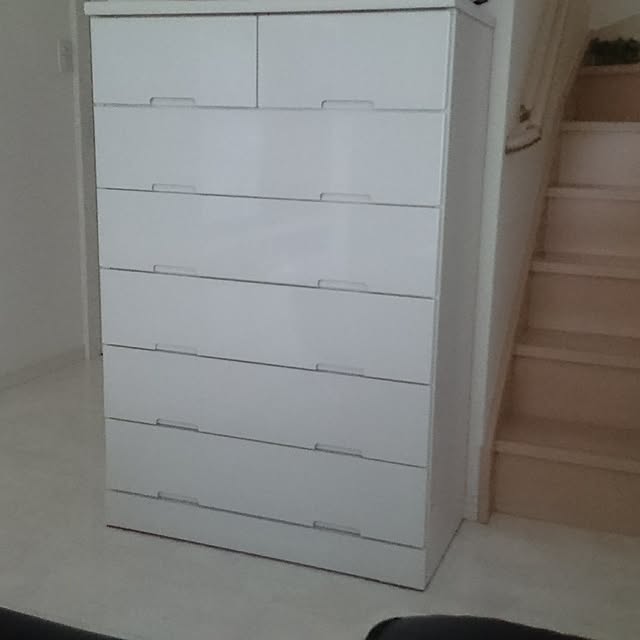 hp4453さんの実例写真