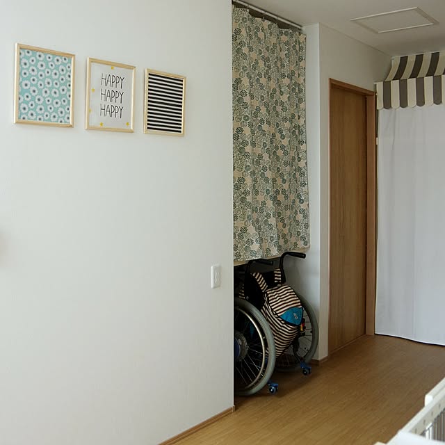 Shooowkoさんの実例写真
