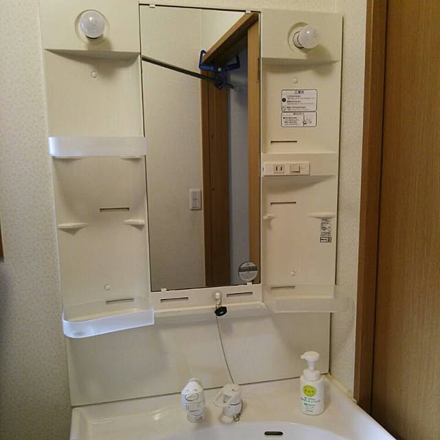 minnさんの実例写真