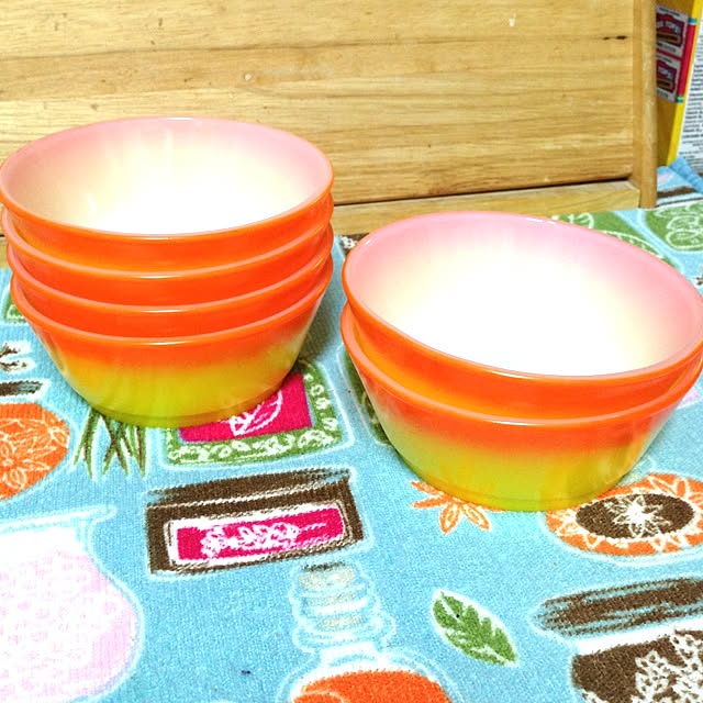 cakeoooさんの実例写真