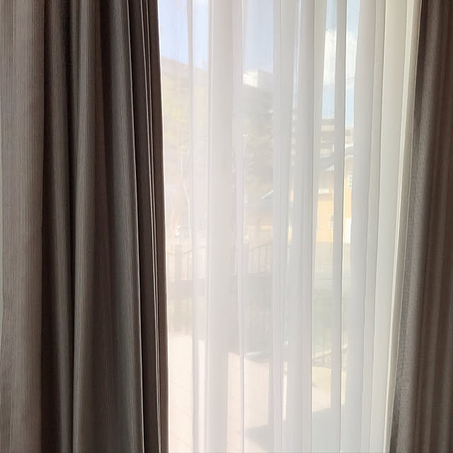 fukuさんの実例写真