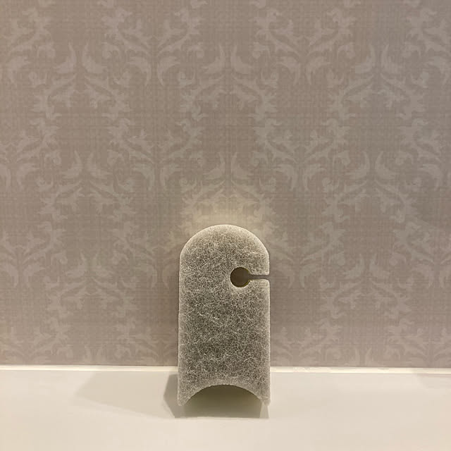KimKimさんの実例写真