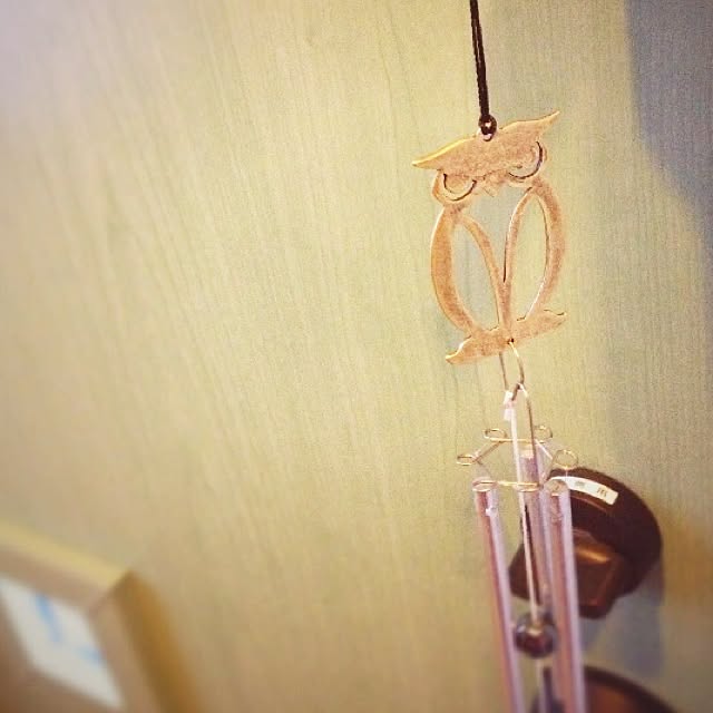 takumenさんの実例写真
