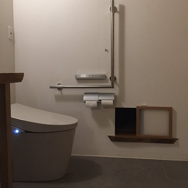 erimaniaさんの実例写真