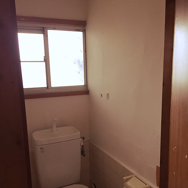 e2さんの実例写真