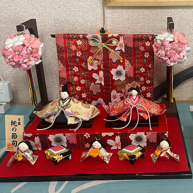 ouo.yu.welさんの実例写真