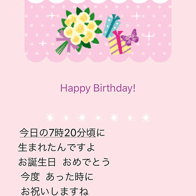 makiさんの実例写真