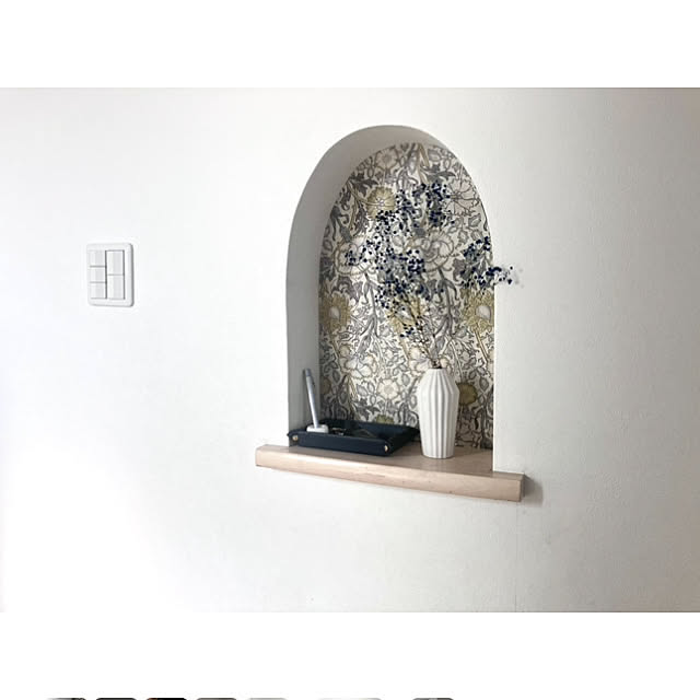 _rm_さんの実例写真