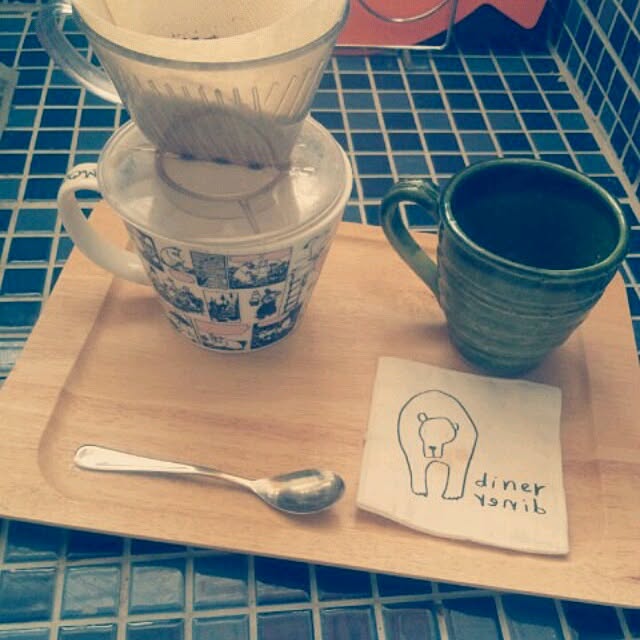atkさんの実例写真