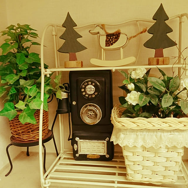 himawariさんの実例写真