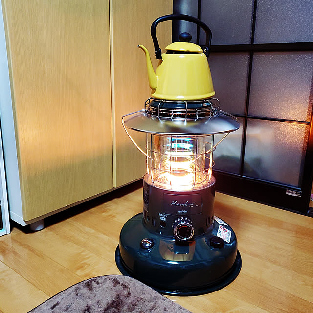 kimiyo3923さんの部屋