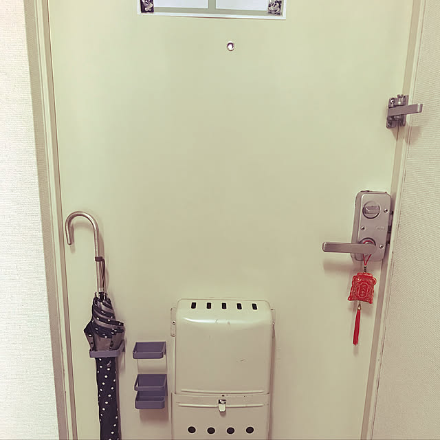 yuchildさんの実例写真
