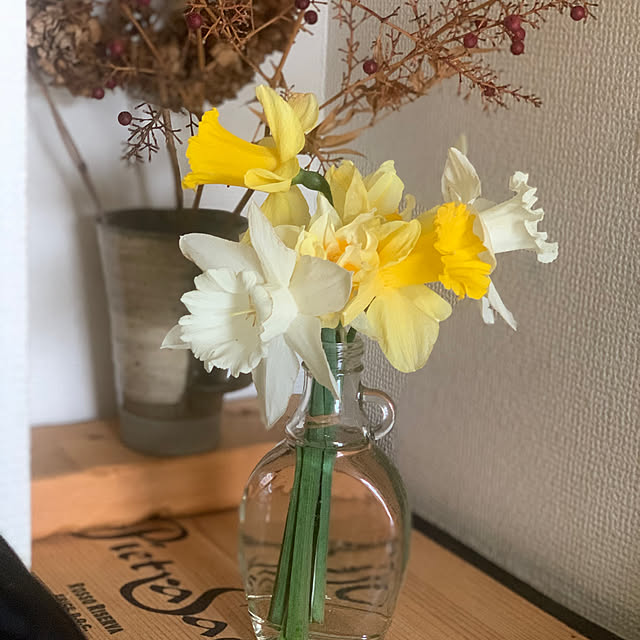 masakoさんの部屋