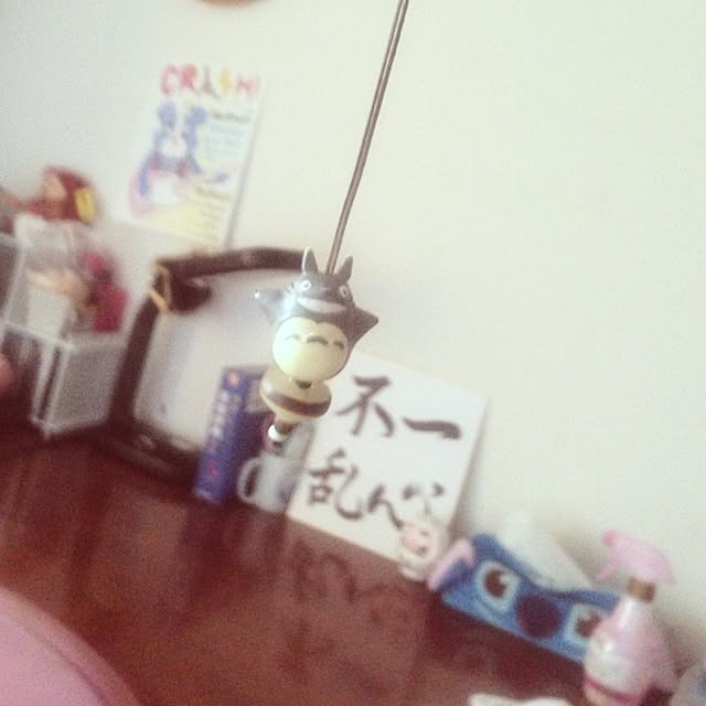 maipiさんの実例写真