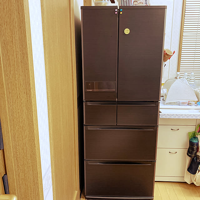 m_ezmさんの部屋