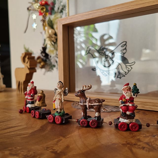 Rubiconさんの実例写真