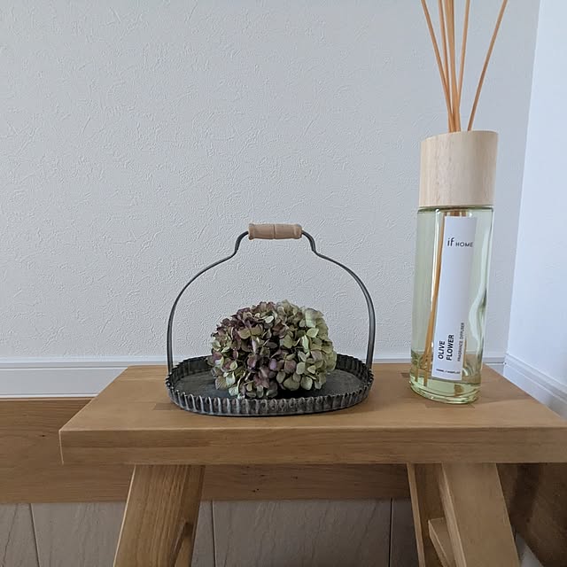 pannaさんの部屋