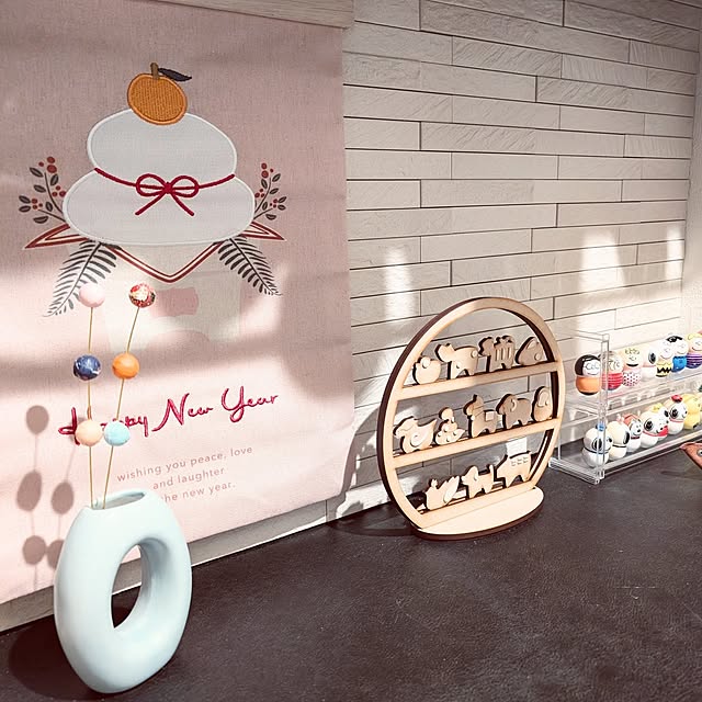 pyons_0105さんの実例写真