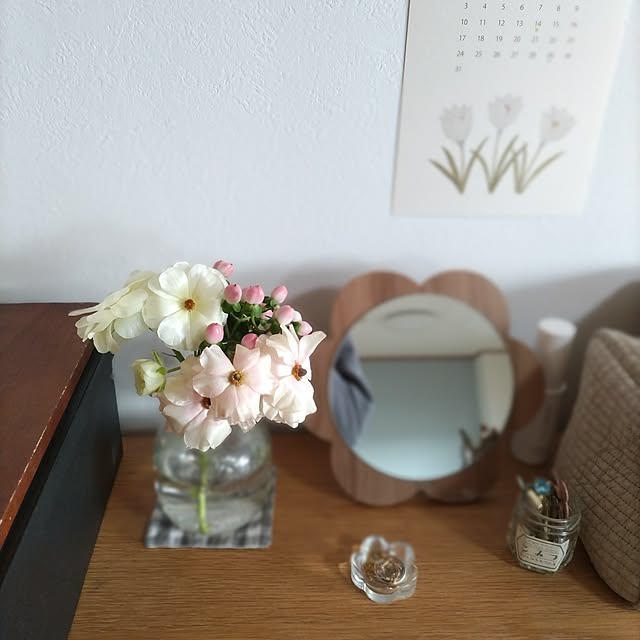 sakiさんの実例写真