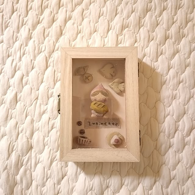 mayutan.さんの実例写真