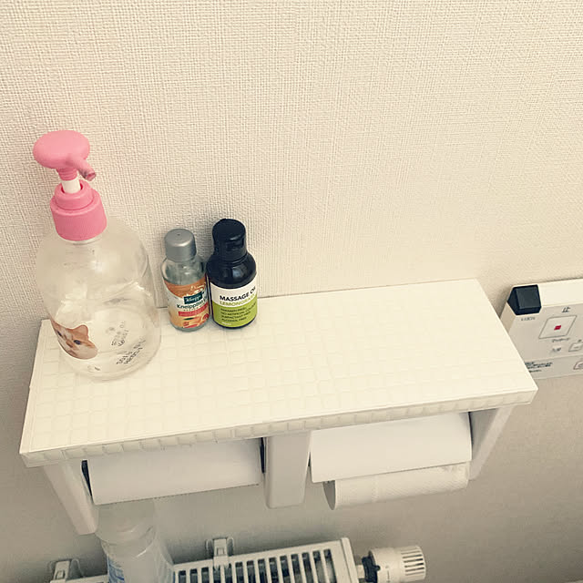 shimoamさんの実例写真