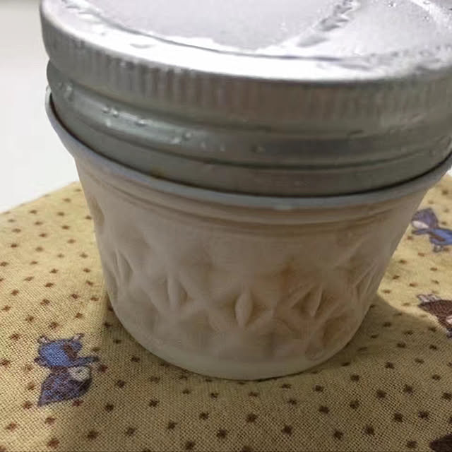 DIY/キッチンのインテリア実例 - 2020-07-20 14:21:11