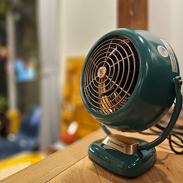 chandong777さんの実例写真