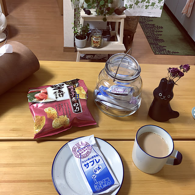 juboccoさんの実例写真