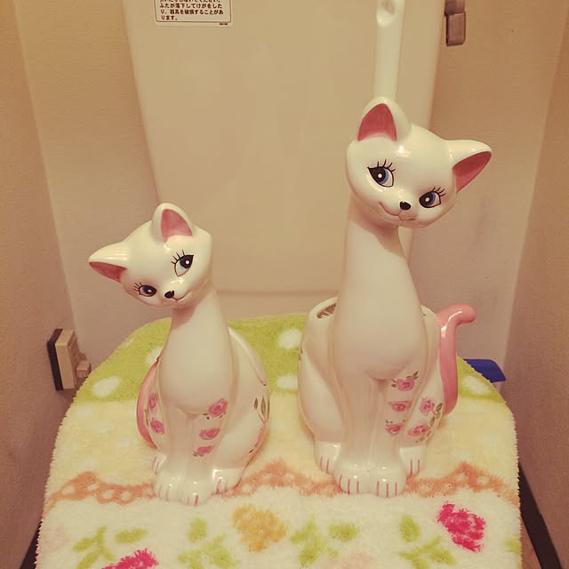 Saoriさんの実例写真