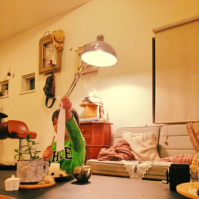 kaorinさんの実例写真