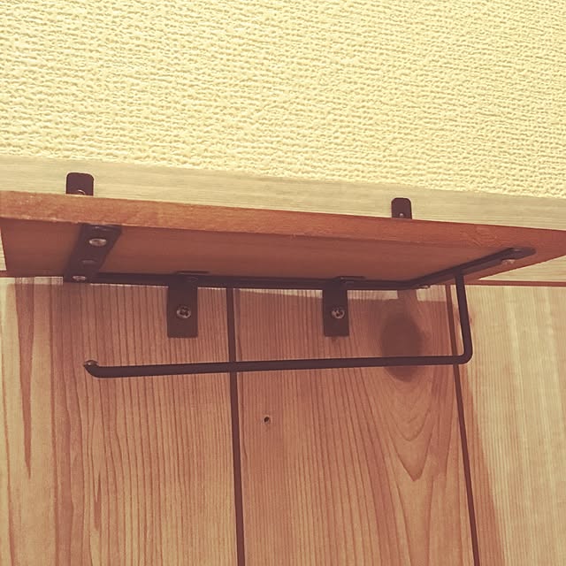 miさんの実例写真