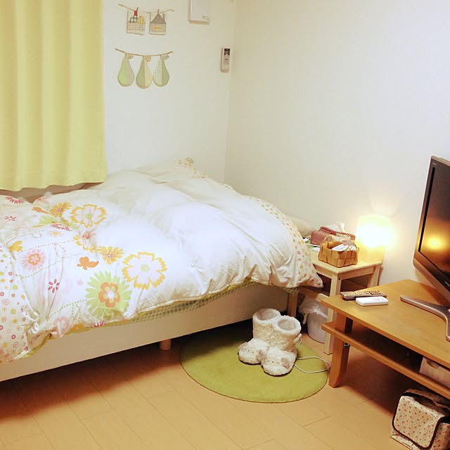 chiiyan19さんの実例写真