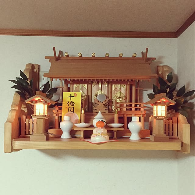 korikoriさんの実例写真